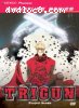 Trigun 6: Project Seeds - Signature Series