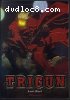 Trigun 2: Lost Past