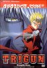 Trigun 4: Gung-Ho Guns - Signature Series