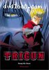 Trigun 4: Gung-Ho-Guns