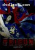 Trigun 5: Angel Arms