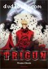 Trigun 6: Project Seeds