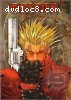 Trigun (Collection box set)