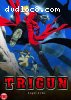 Trigun - Vol. 5