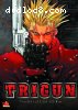 Trigun - Vol. 1