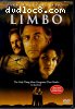 Limbo