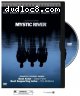 Mystic River (Full Screen Edition)
