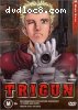 Trigun-Volume 8