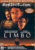 Limbo