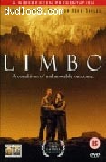 Limbo Cover