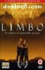Limbo