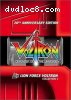 Voltron: Defender of the Universe-Volume 2