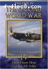 Second World War, The: Volume IV - Their Finest Hour / Against All Odds