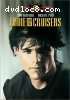 Eddie And The Cruisers