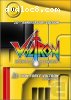 Voltron: Defender of the Universe-Volume 5