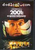 2001: A Space Odyssey