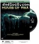 House of Wax (Widescreen Edition)