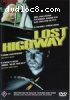 Lost Highway