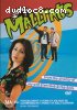Mallrats