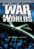 War of the Worlds, The (Special Collector's Edition)