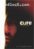 Cure