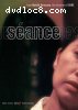 Seance