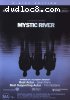 Mystic River
