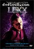 Lexx Series 2 Volume 4
