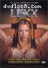Lexx Series 3 Volume 1