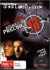 Assault On Precinct 13
