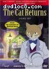 Cat Returns, The