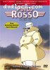Porco Rosso