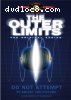 Outer Limits, The - The Original Series, Season 1
