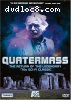 Quatermass