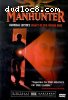 Manhunter