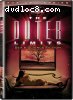 Outer Limits, The (The New Series) - Sex &amp; Science Fiction
