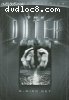 Outer Limits, The - The New Series
