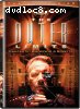 Outer Limits, The (The New Series) - Fantastic Androids &amp; Robots Collection