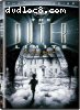 Outer Limits, The - The Death &amp; Beyond Collection