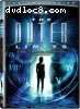 Outer Limits, The (The New Series) - Time Travel &amp; Infinity