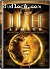 Outer Limits, The (The New Series) - Mutation &amp; Transformation Collection
