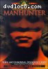 Manhunter