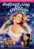 Glitter