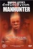 Manhunter
