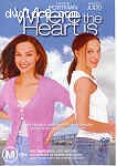 Where The Heart Is Cover