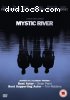 Mystic River