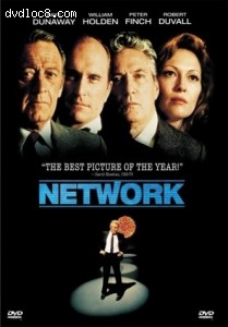 Network Cover