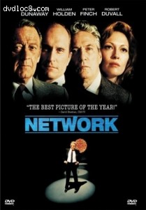 Network Cover Network Cover