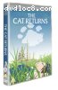 Cat Returns, The