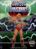 He-Man And The Masters Of The Universe: Season One Vol. 1